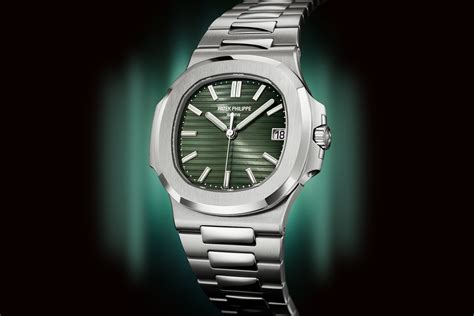 patek philippe nautilus 5711 buy|Patek Philippe Nautilus 5711 green.